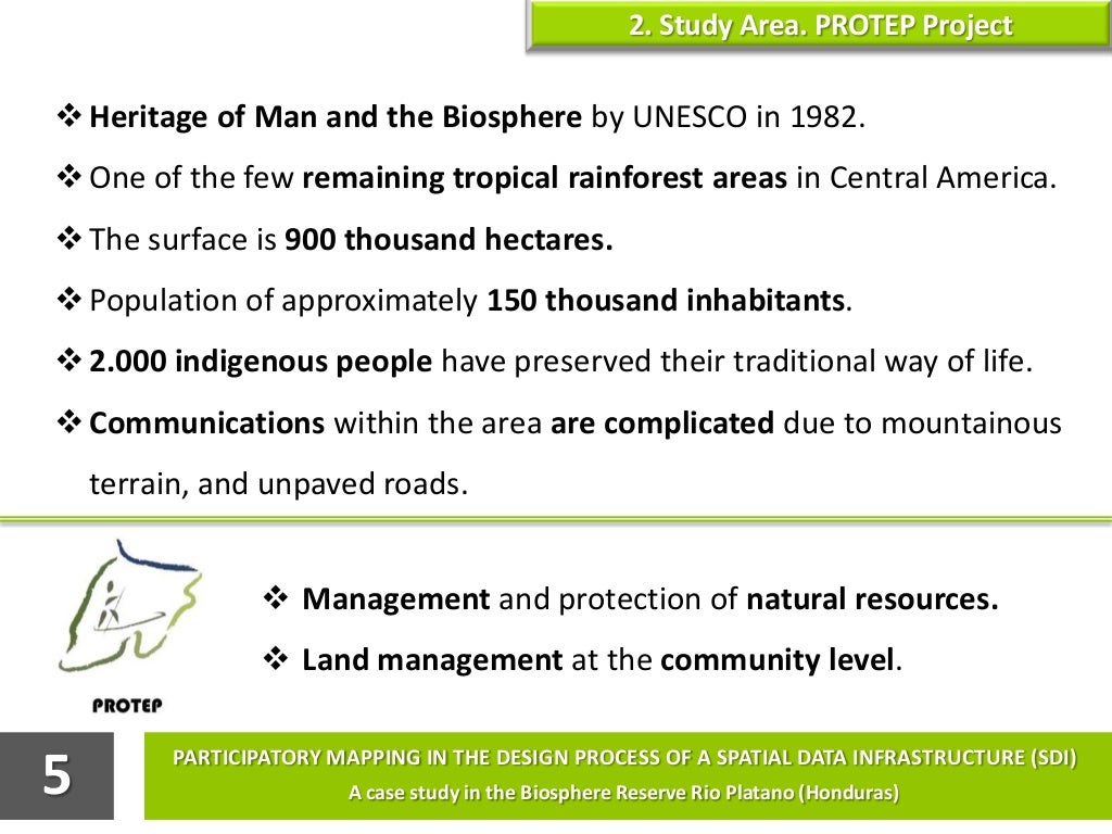 Sdi presence news image