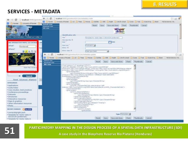 Sdi consulting picture