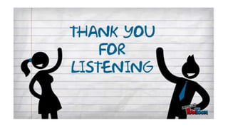 Participatory Planning 