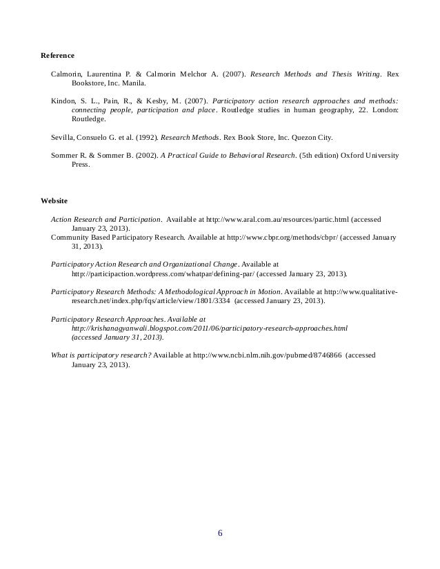 Dissertation action collective et participation politique