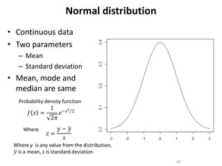 Participatory risk assessment:  Introduction