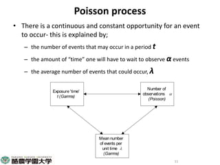 Participatory risk assessment: Risk modelling: I