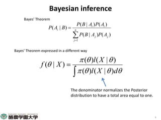 Participatory risk assessment: Risk modelling: I