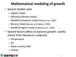 Participatory risk assessment: Risk modelling: I