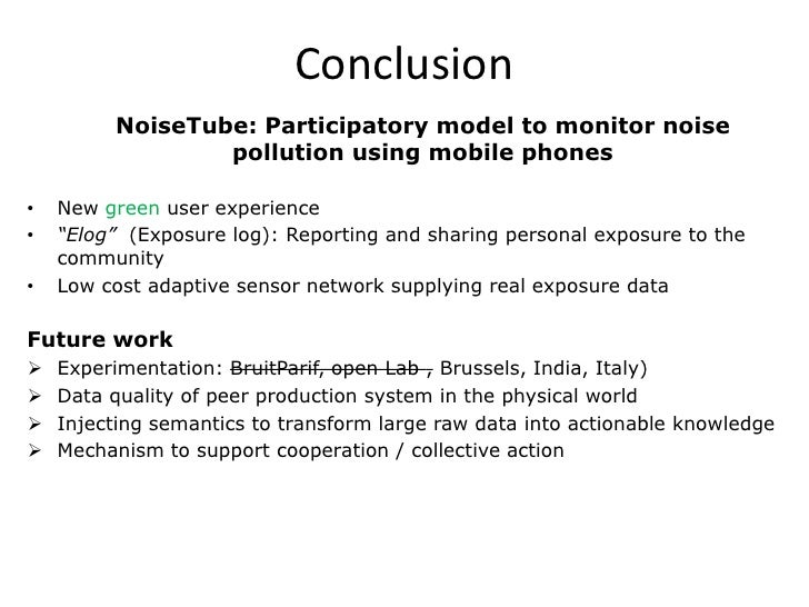 research paper on noise pollution in india