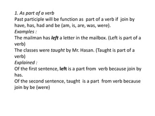 Participles Explained participle-140624091114-phpapp02.pdf