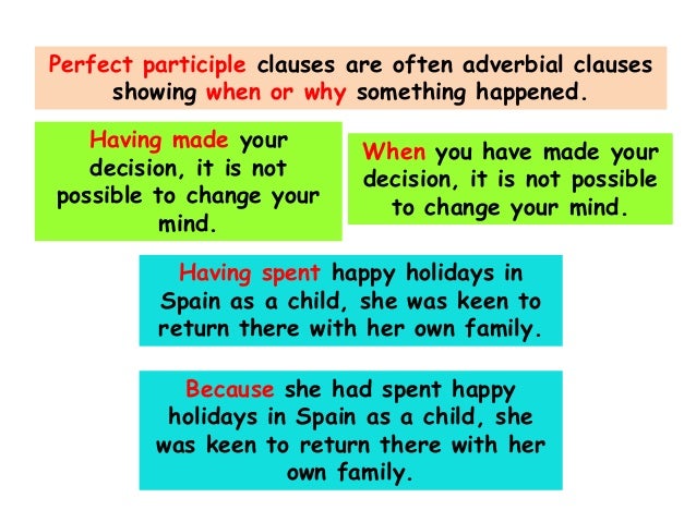 Perfect participle clause. Participle 2 active and passive. Перфектное причастие 1 в английском языке. Perfect participle passive в английском языке. Perfect participle.