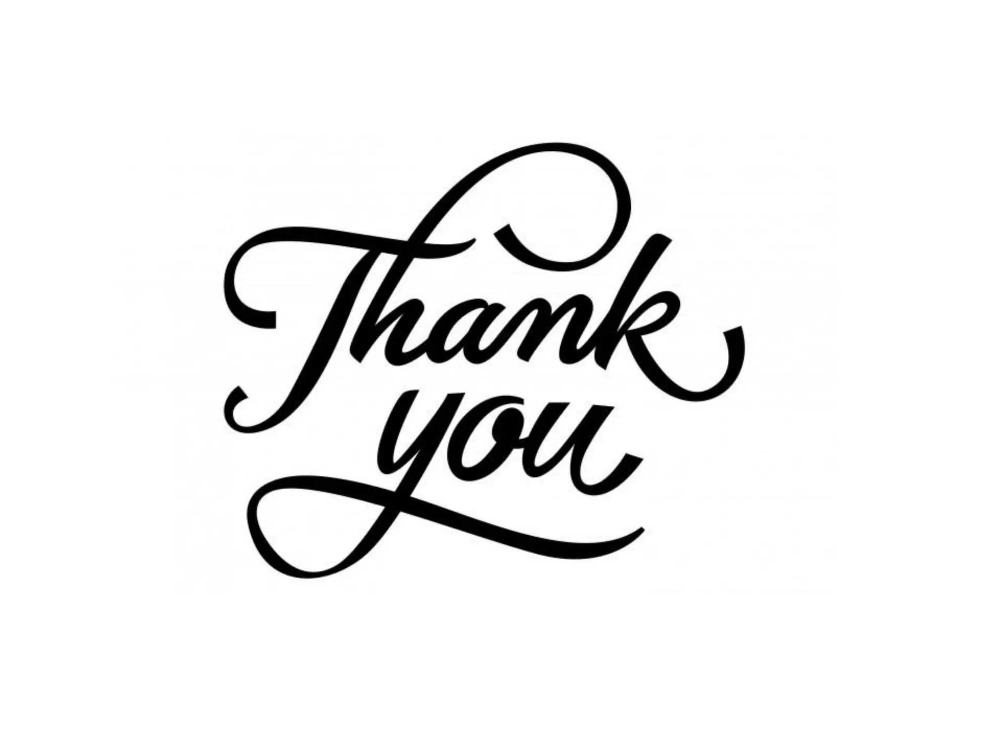 Particle Properties of Waves 