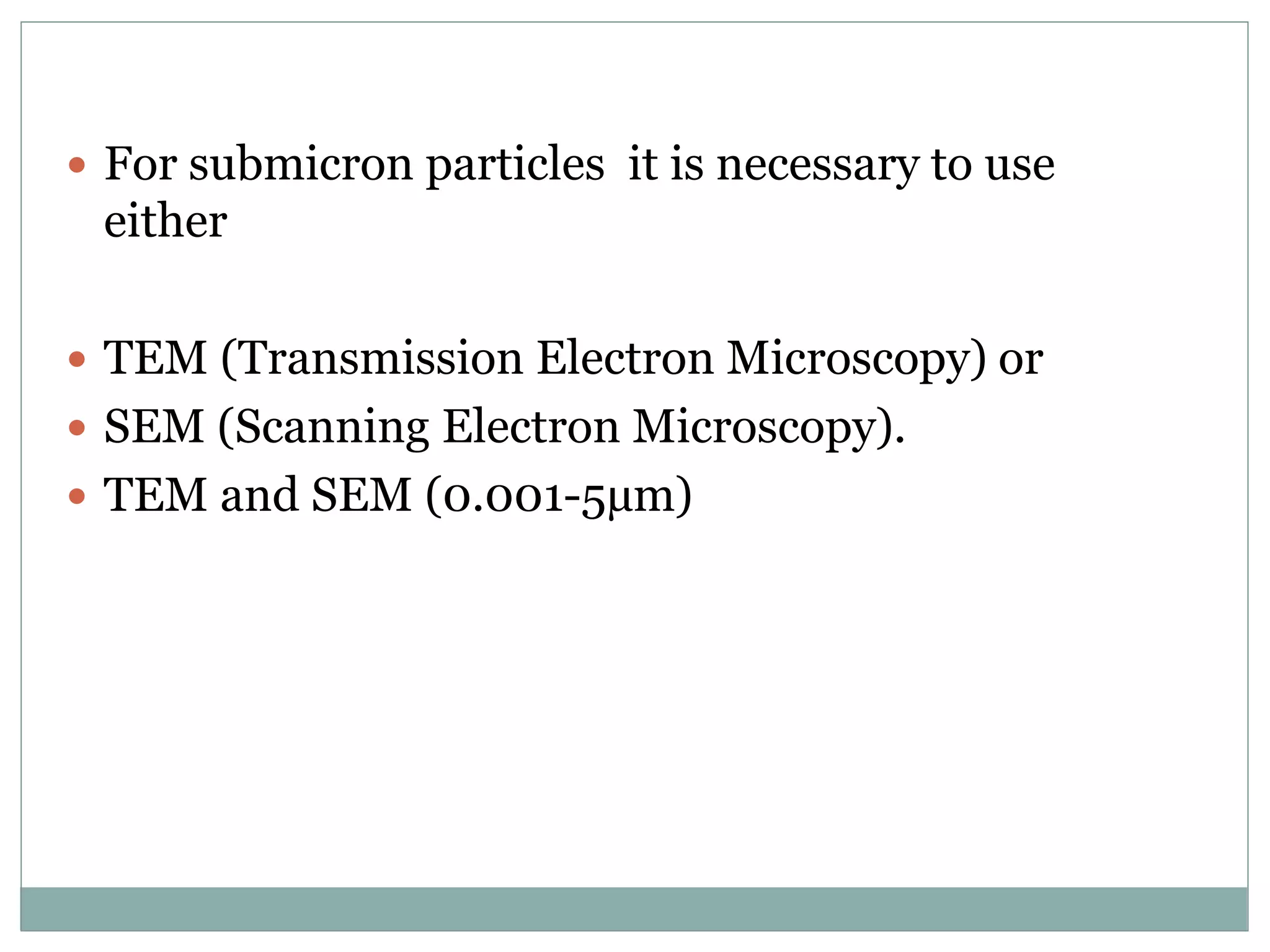 -Particle-Size-Analysis-pptx.pptx