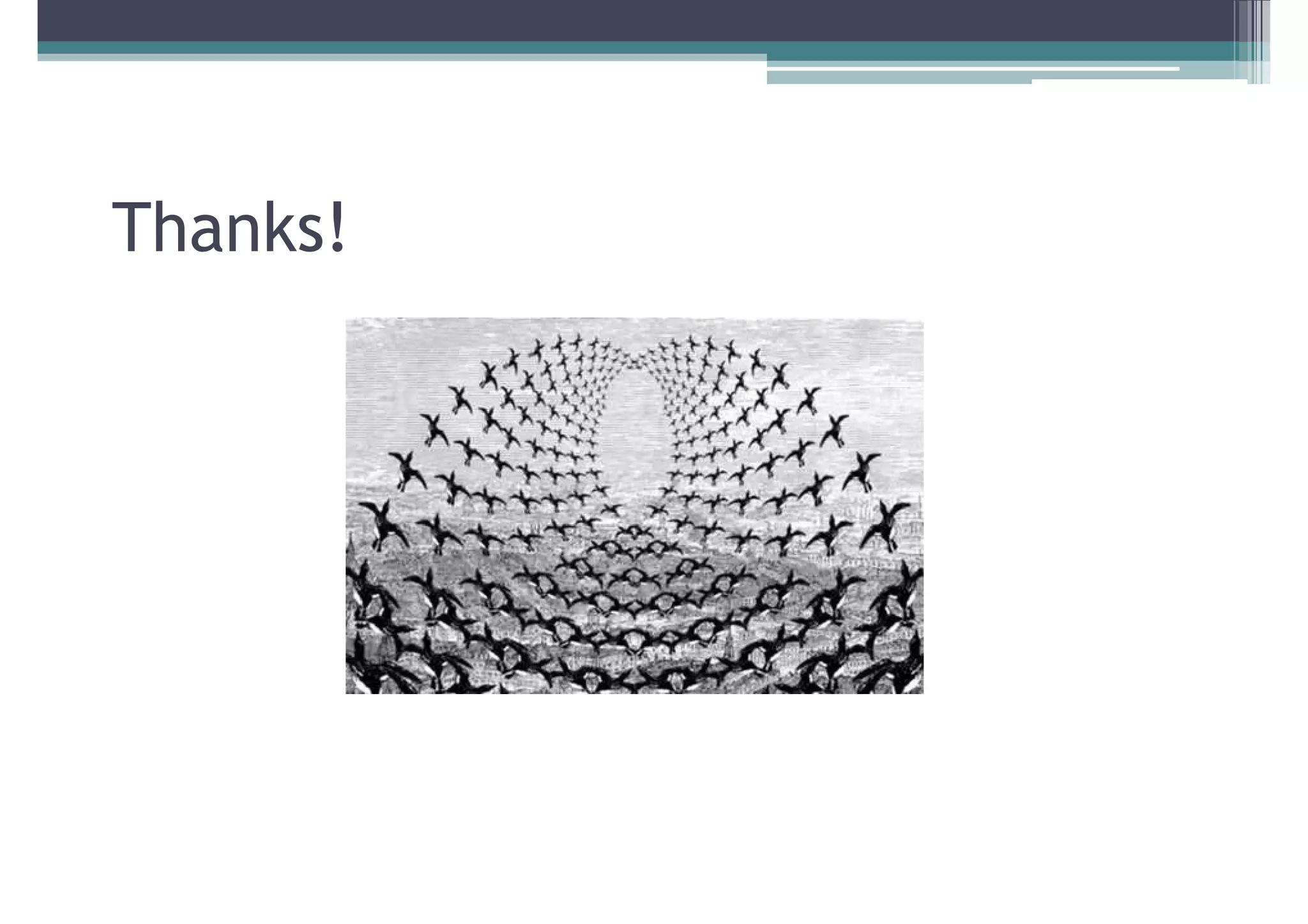Particle Swarm Optimization | PPT