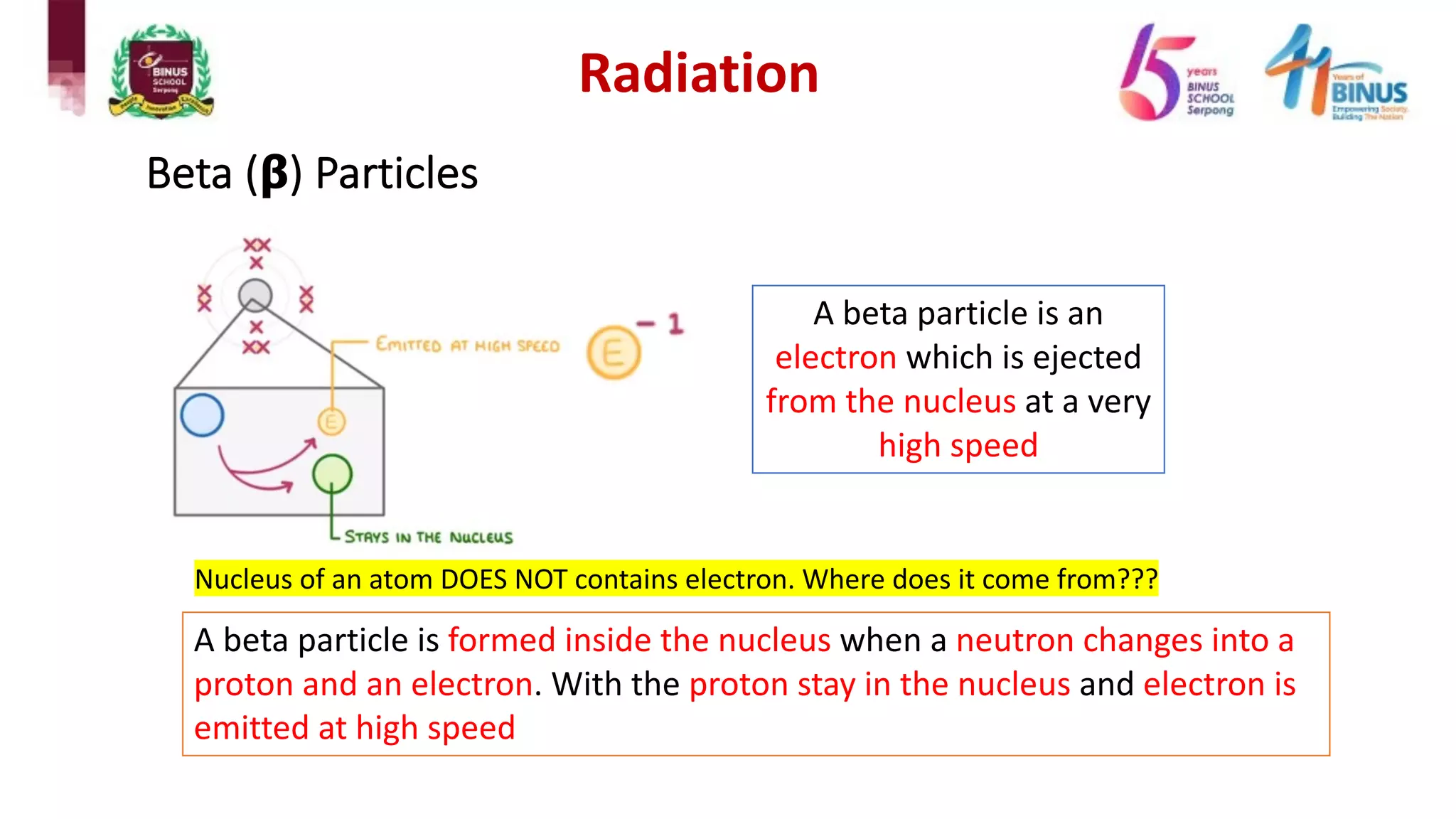 Particle and Nuclear Physics 1.pdf