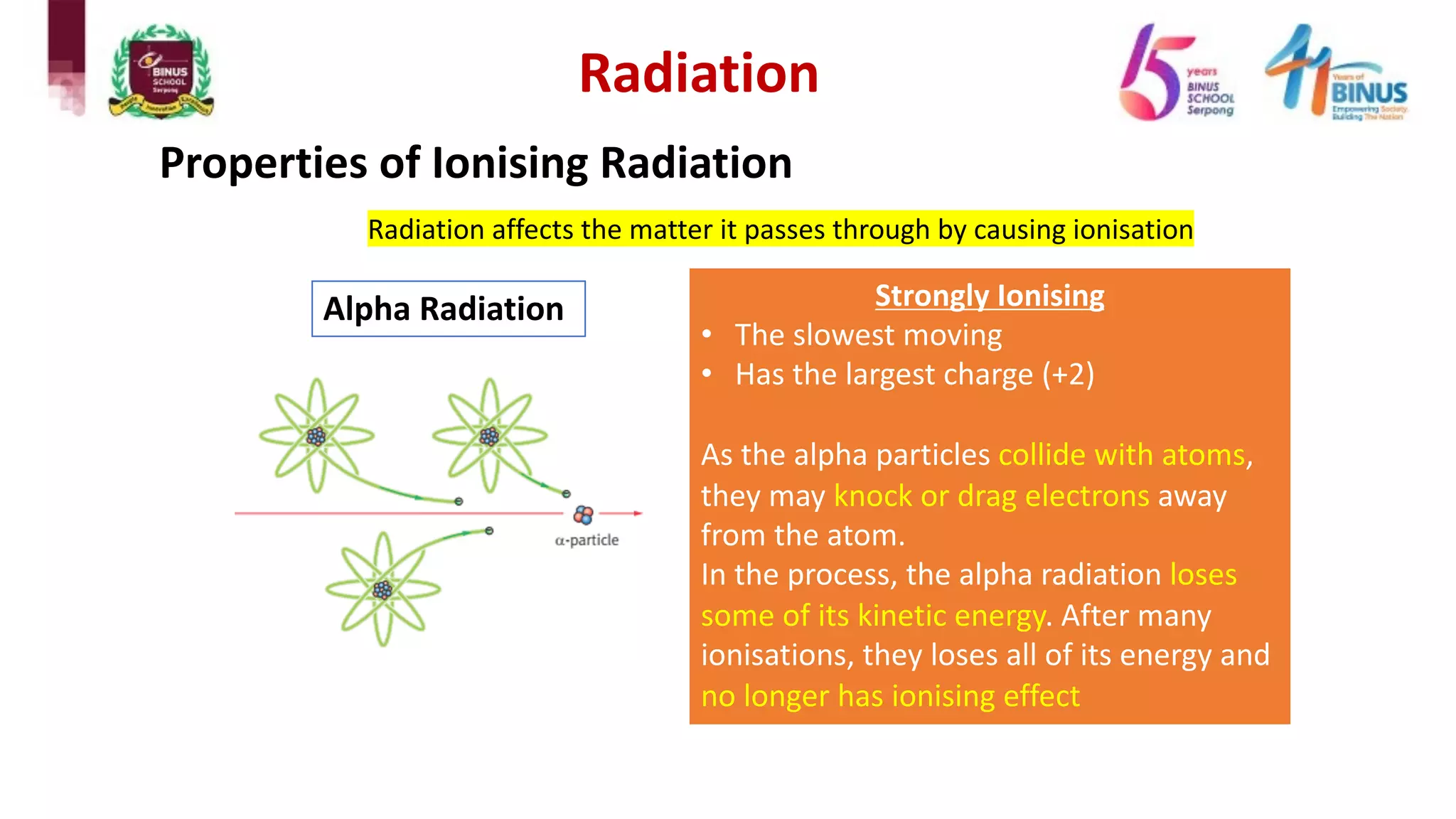 Particle and Nuclear Physics 1.pdf