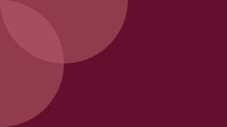 Particle and Nuclear Physics 1.pdf