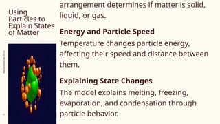 particle_model_grade7 atomic particle model of matter.pptx