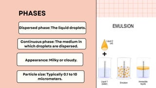 Particle Motion and Energy (2vfgytv).pdf