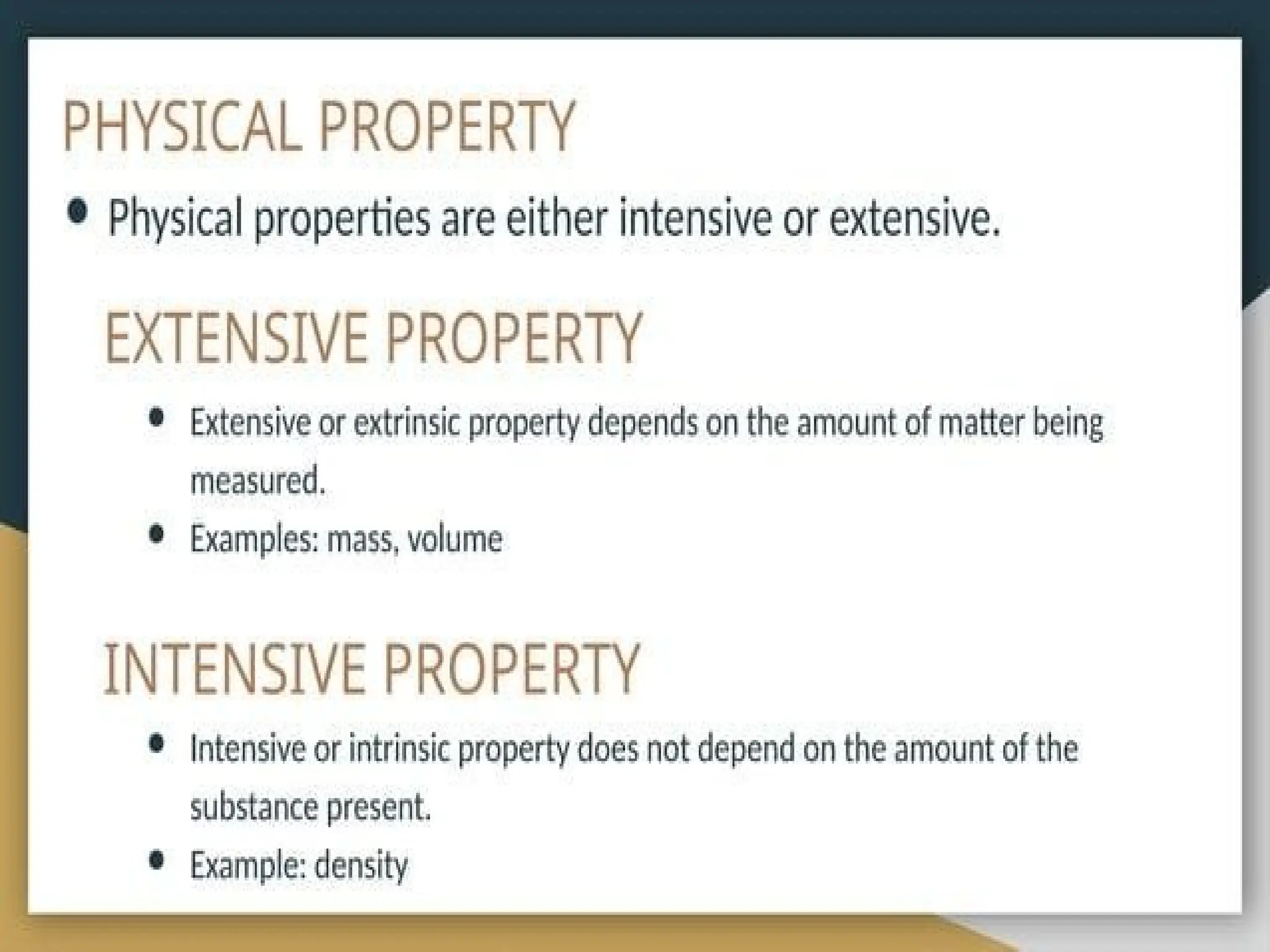 Particle Nature of Matter. Solid, liquid, Gas, and Plasma