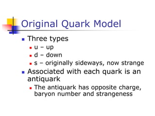 Particles.ppt