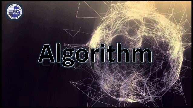 Particle swarm optimization