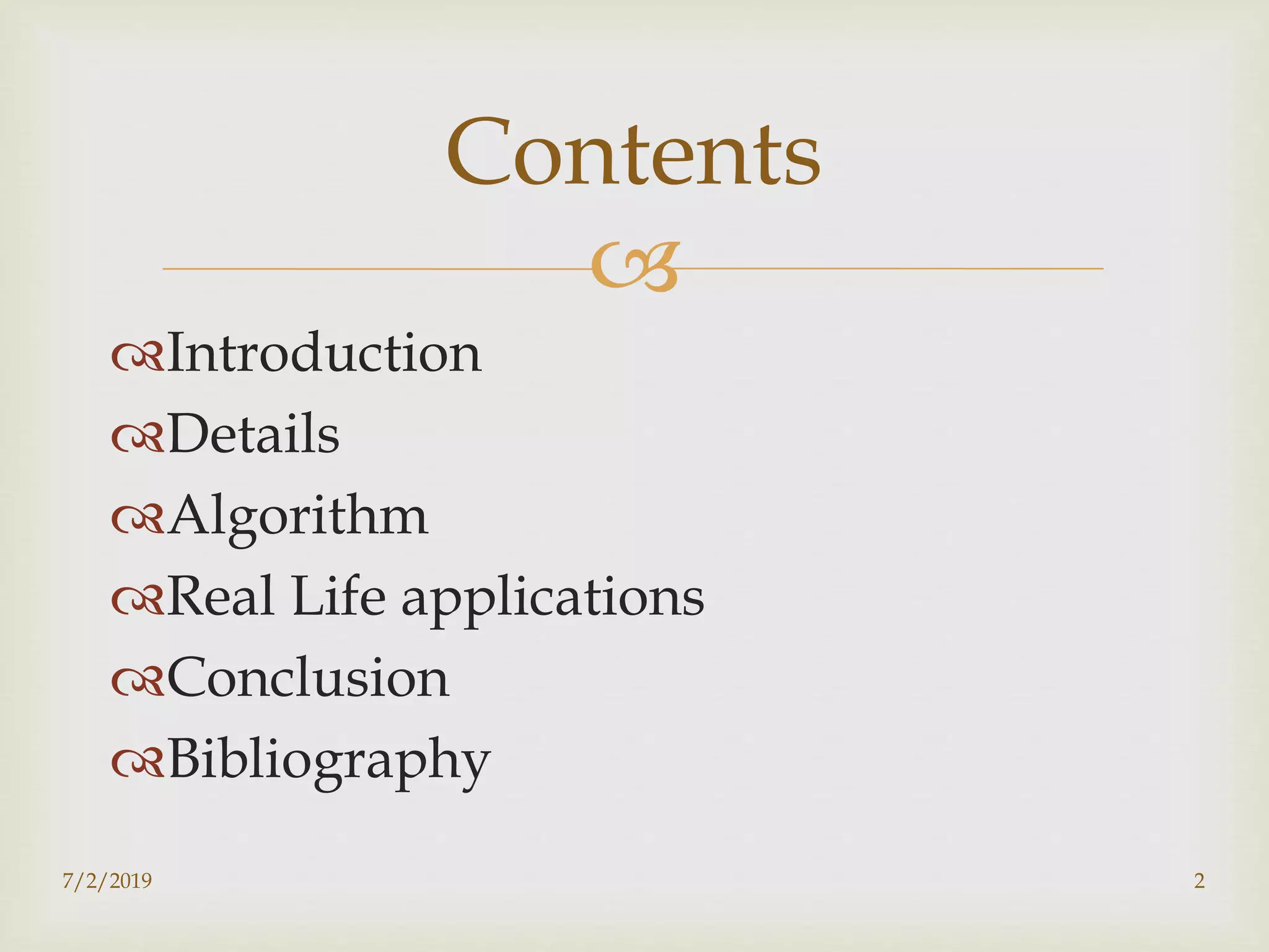 Particle Swarm Optimization | PPT