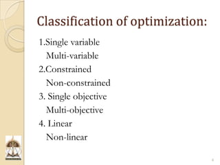 Particle Swarm Optimization and it's Applications in Electromagnetics