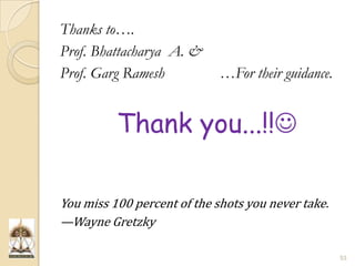 Particle Swarm Optimization and it's Applications in Electromagnetics