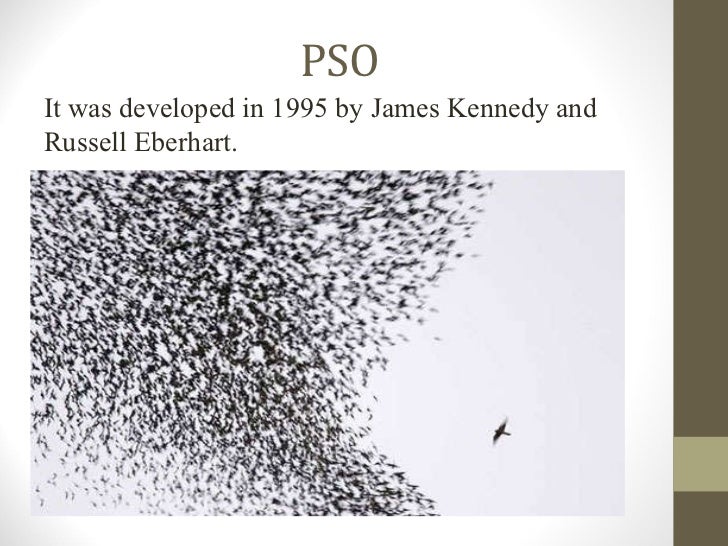 particle swarm optimization thesis particle swarm optimization thesis