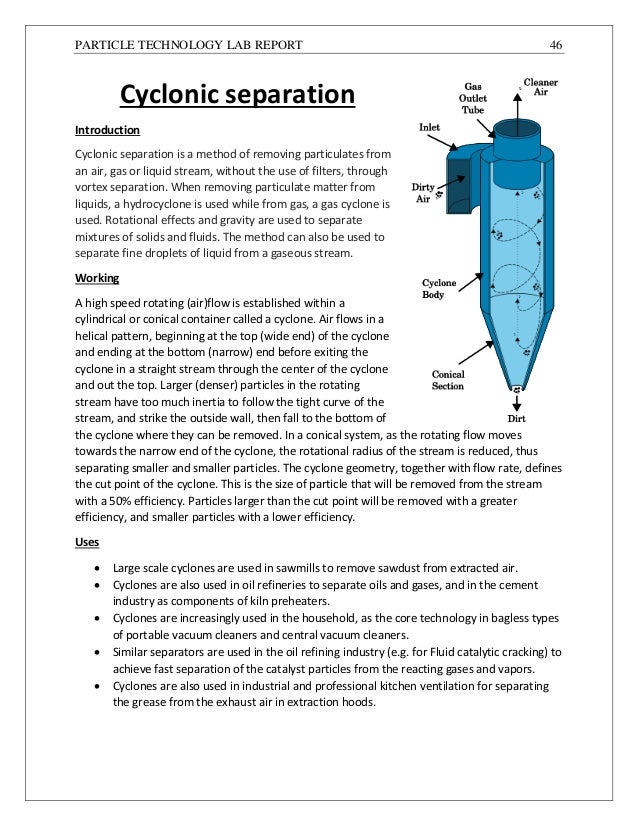 separation of a mixture of solids essay Separation of acid, base and neutral compounds from a solid mixture by liquid-liquid extraction essays: over 180,000 separation of acid, base and neutral compounds from a solid mixture by liquid-liquid extraction essays, separation of acid, base and neutral compounds from a solid mixture by liquid-liquid extraction term papers, separation. separation of a mixture of solids essay Separation of acid, base and neutral compounds from a solid mixture by liquid-liquid extraction essays: over 180,000 separation of acid, base and neutral compounds from a solid mixture by liquid-liquid extraction essays, separation of acid, base and neutral compounds from a solid mixture by liquid-liquid extraction term papers, separation.