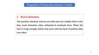 Particle Interlock Particle Technology Lec 1-Upload (2).pptx