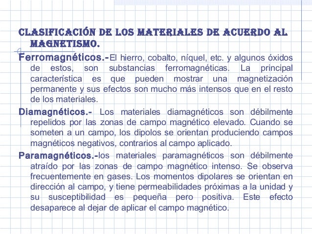 Particulasa