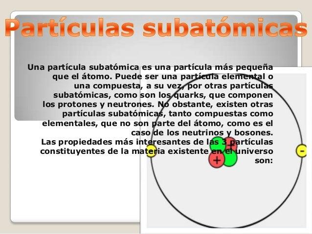 El tomo Qu es Estructura y Composici n