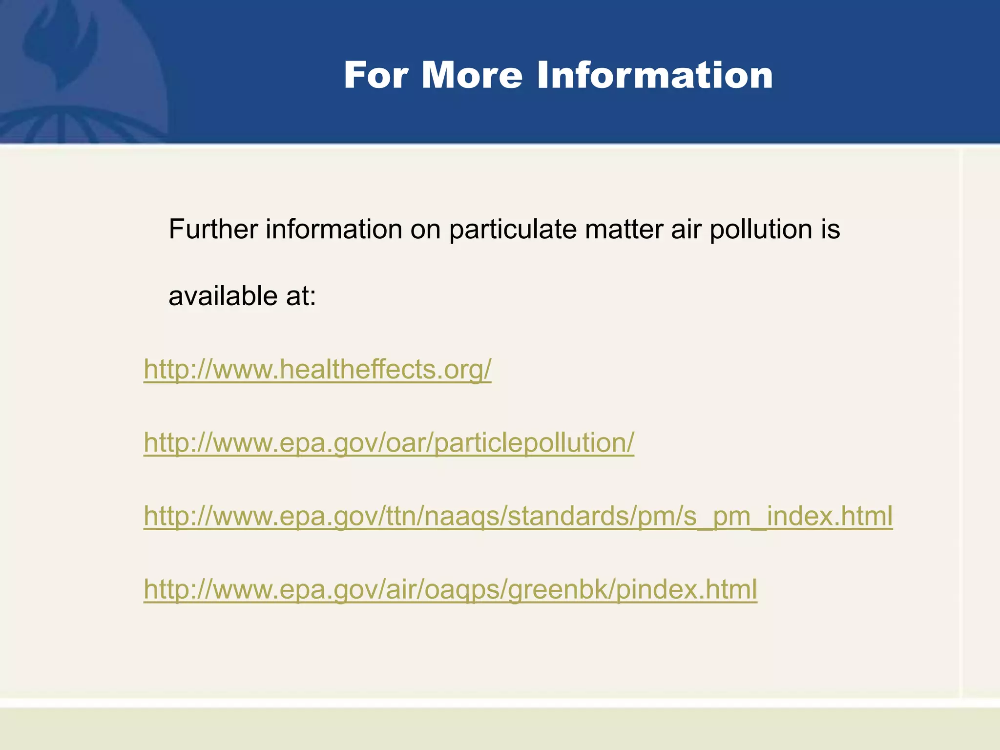Particulate_Matter_Module.ppt
