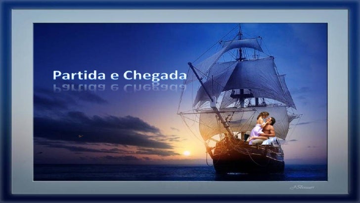 Henry Sobel,por ocasião da morte de Mário Covas      contou a seguinte parábola:   Quando observamos, da praia,  um veleir...