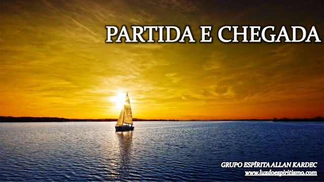 Cada um leva sua carga de vícios e virtudes, de afetose desafetos, até que se resolva por desfazer-se do quejulgar desnece...
