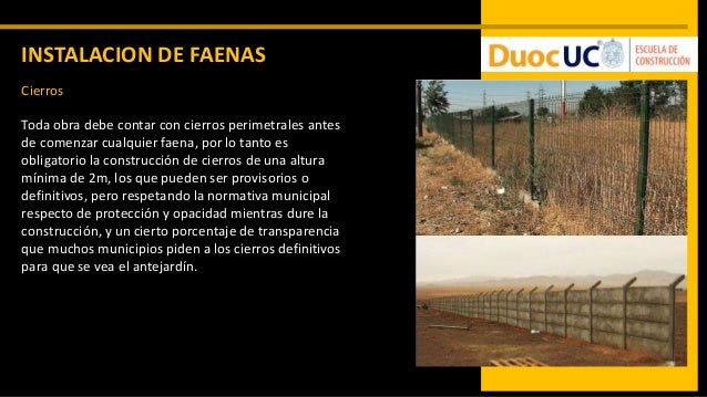 Partidas Partidas