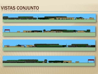 VISTAS CONJUNTO

 