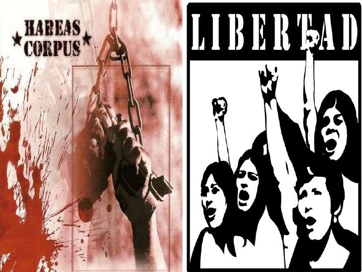 Partido Liberal De Honduras