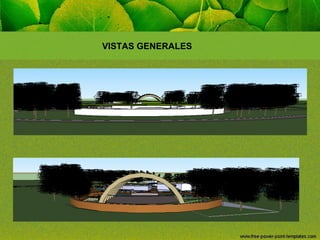 VISTAS GENERALES

 