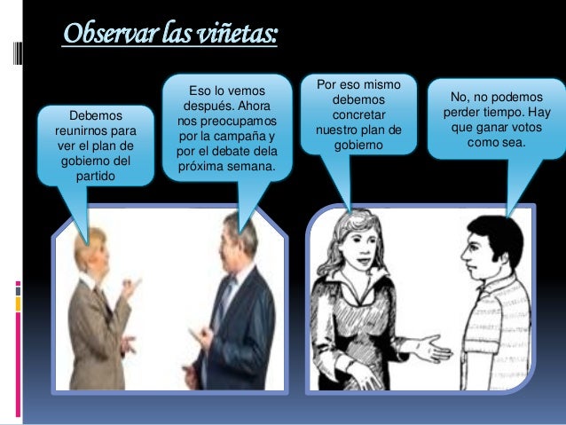 Partidos políticos y democracia4 e