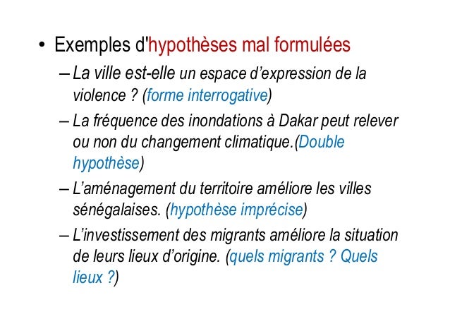 Rédaction scientifique_Partie 1