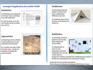 Cynthia Lizotte, Collège de l'Assomption 24
 