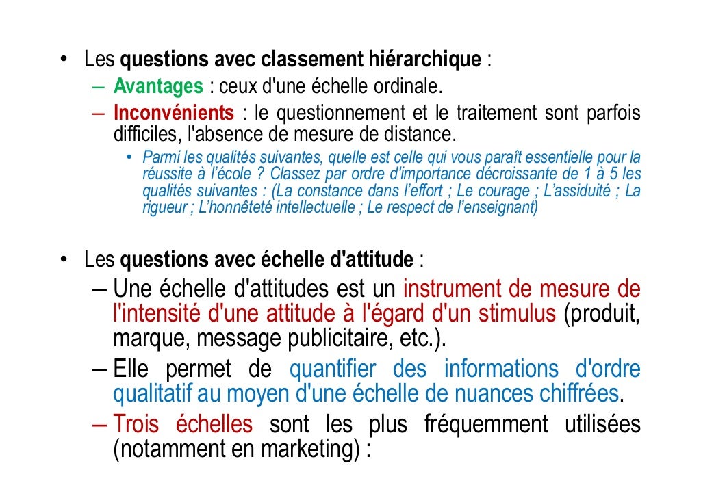 Rédaction scientifique_Partie 3