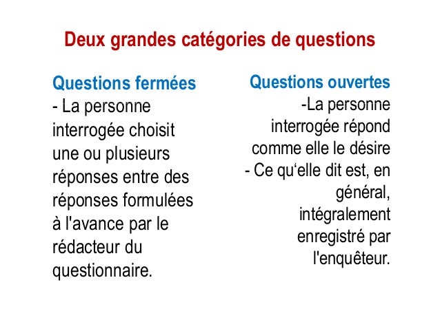 redaction scientifiquepartie