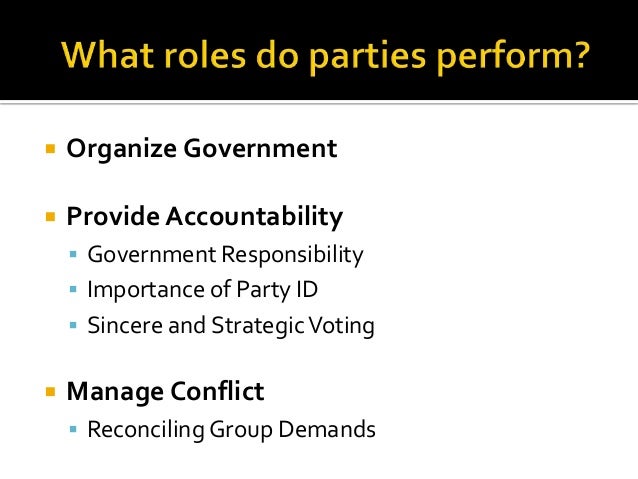 Property Qualifications For Voters And Candidates In The New States Property Qualifications For Voters And Candidates In The New States