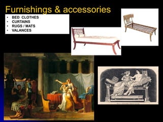 PART I HISTORICAL OVERVIEW OF FURNITURE IN ANCIENT ERA.pdf