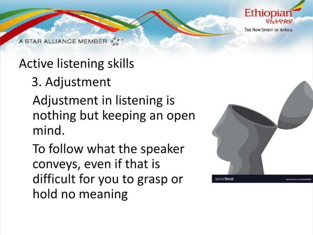 Part Ii Communication Listening Skills Pdf
