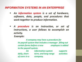 Part II - Enterprise Computing.pptx