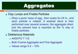 Part II (Aggregate) in asphalt pavement .pdf