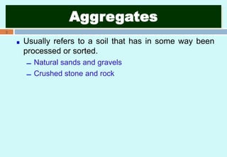 Part II (Aggregate) in asphalt pavement .pdf