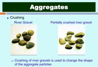 Part II (Aggregate) in asphalt pavement .pdf