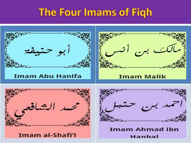 History Of Islamic Law Mohammaed Omer Rafique history-of-islamic-law-mohammaed-omer-rafique